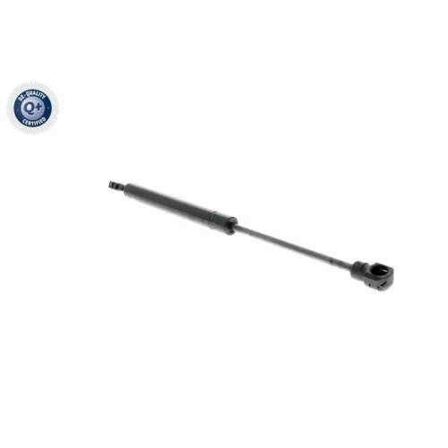 Фильтр воздушный VAICO Q+ V20-2064 для BMW, фото №3 Фильтр воздушный VAICO Q+ V20-2064 для BMW, фото №3