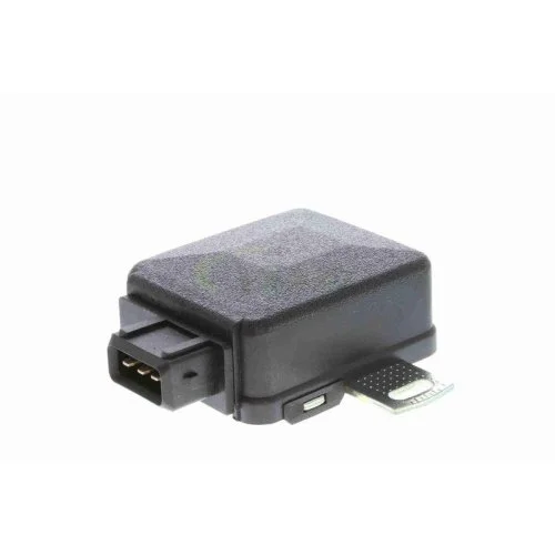 Датчик положения дроссельной заслонки VEMO V32-72-0002 MAZDA, фото №4