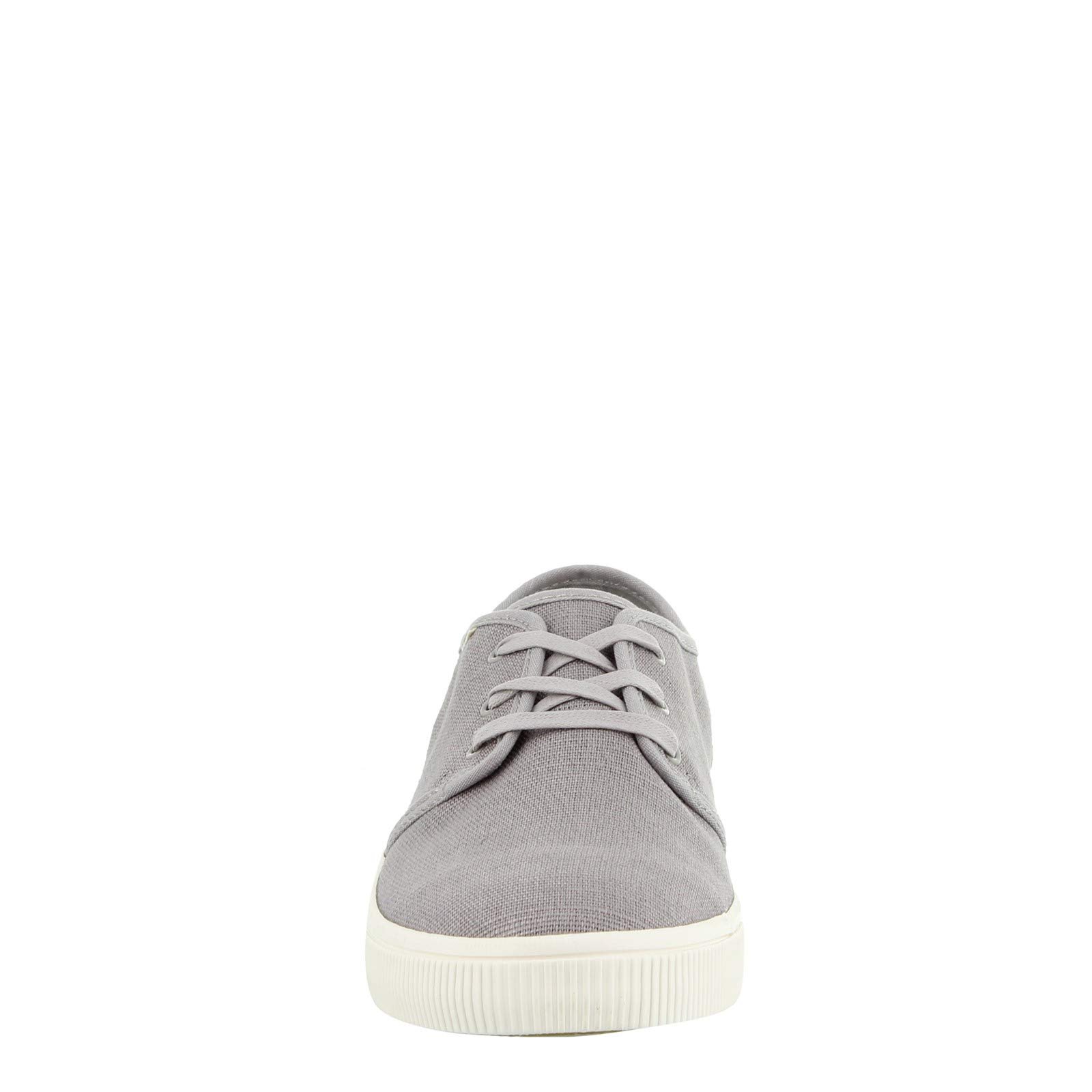 Кроссовки TOMS Carlo, фото №3