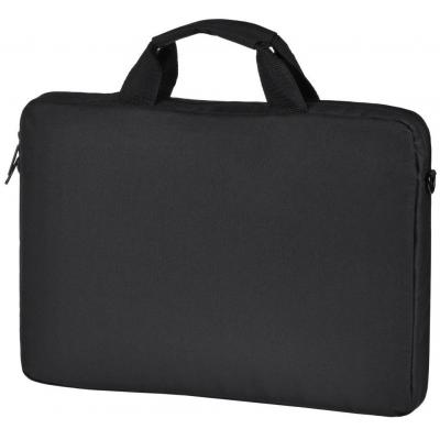 Сумка для ноутбука 2E 16 CBN516 Black (2E-CBN516BK), фото №4