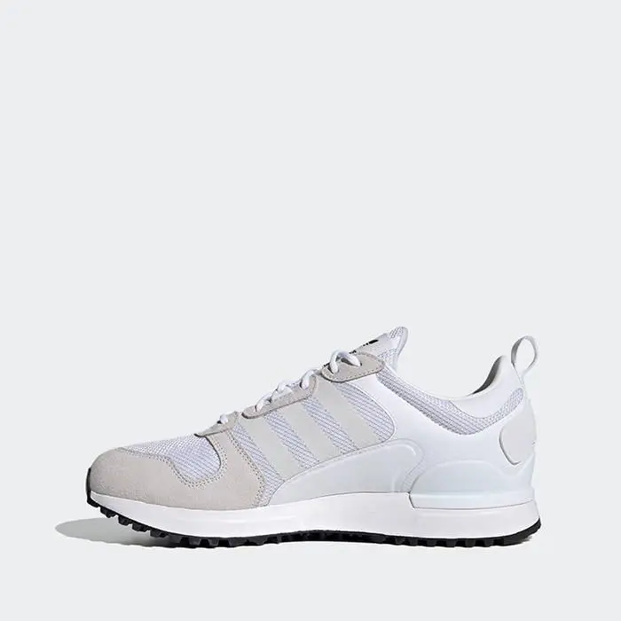 Кроссовки Adidas ZX 700 HD Размер 46 2/3, фото №2