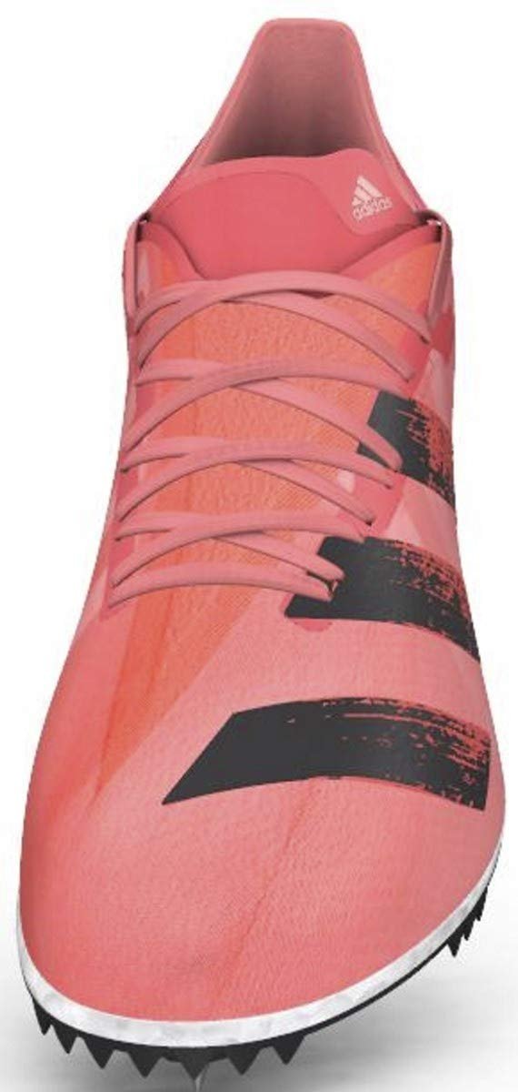 Кроссовки adidas Unisex Eg6189, фото №2