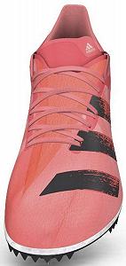 Кроссовки adidas Unisex Eg6189 synthetic.ua - Фото 1