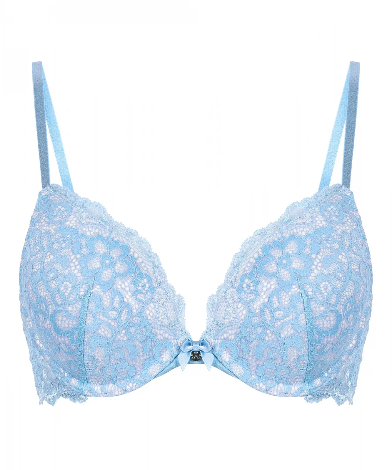 Бюстгальтер Core Collection Other Bra, фото №1 Бюстгальтер Core Collection Other Bra, фото №1