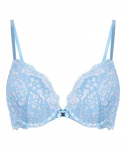 Бюстгальтер Core Collection Other Bra - Фото 1