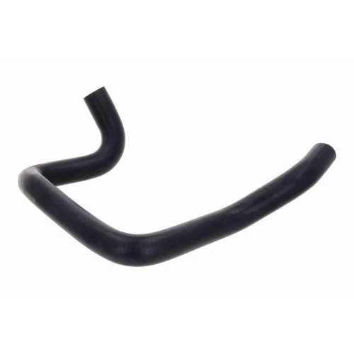 Патрубок радіатора VAICO Q+ V22-1168 Якість оригінального обладнання для CITROËN PEUGEOT, фото №4