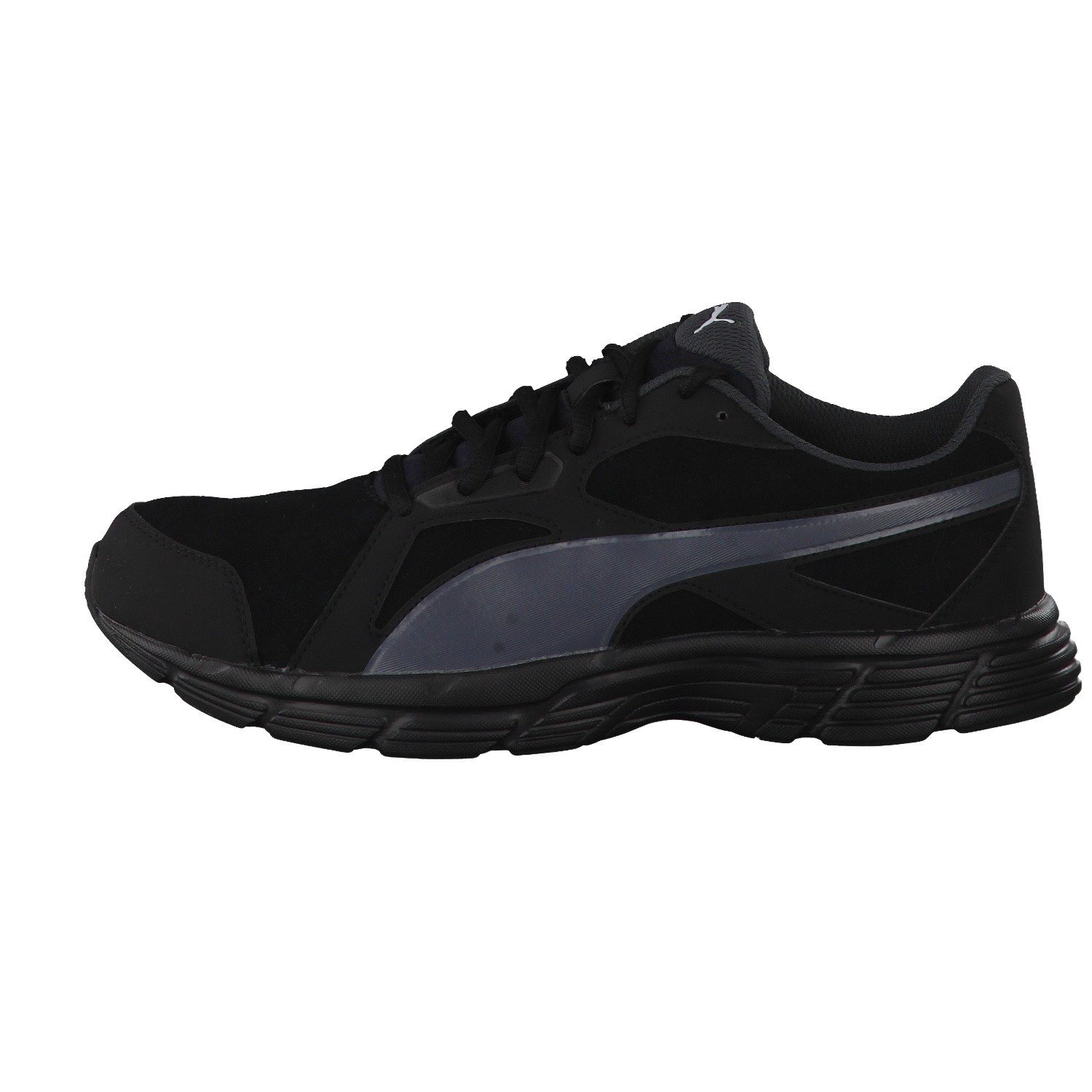 Кросівки PUMA Axis V4 Sd Low-Top чоловічі, фото №3