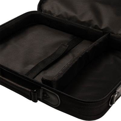 Сумка для ноутбука Grand-X 15.6" black HB-156, фото №2