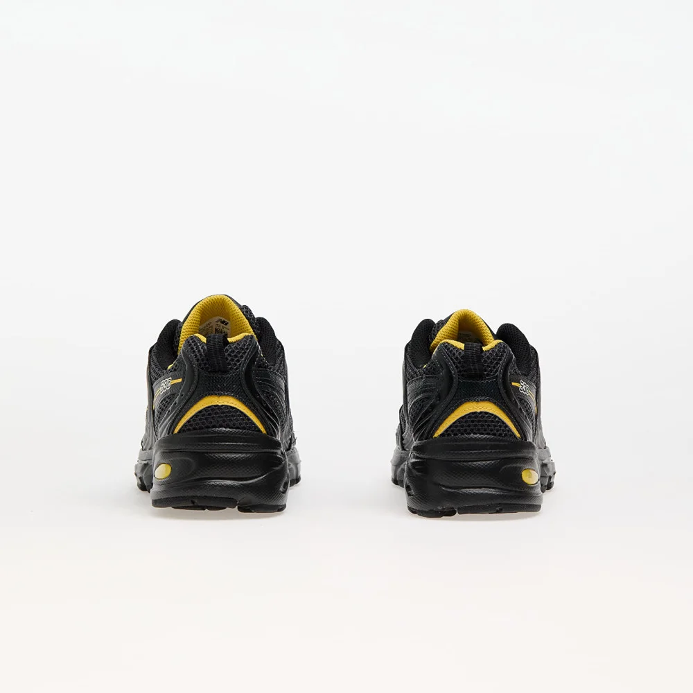 Кроссовки New Balance 530 44, фото №5