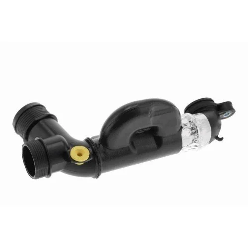 Патрубок интеркулера VAICO V95-0338 Q+ OEM качество для CITROËN FORD VOLVO, фото №2