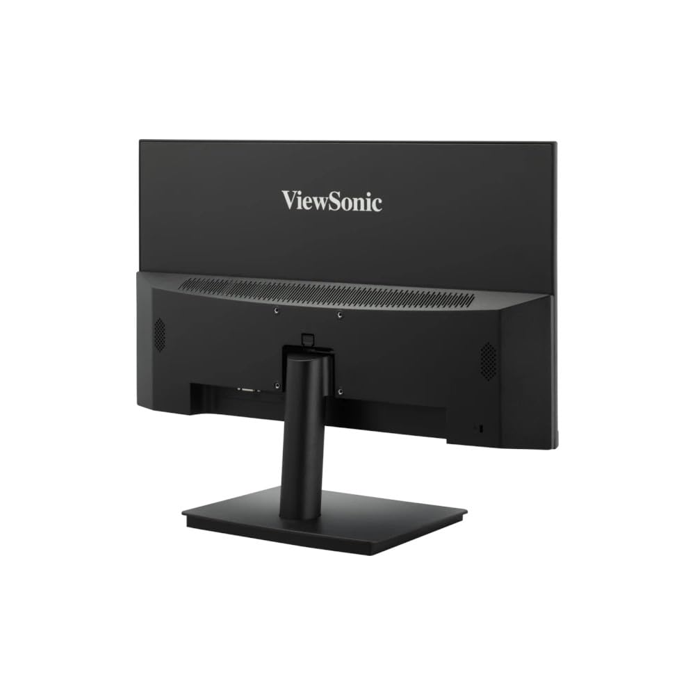 Монитор ViewSonic 21 5 LED HDMI VGA, фото №6