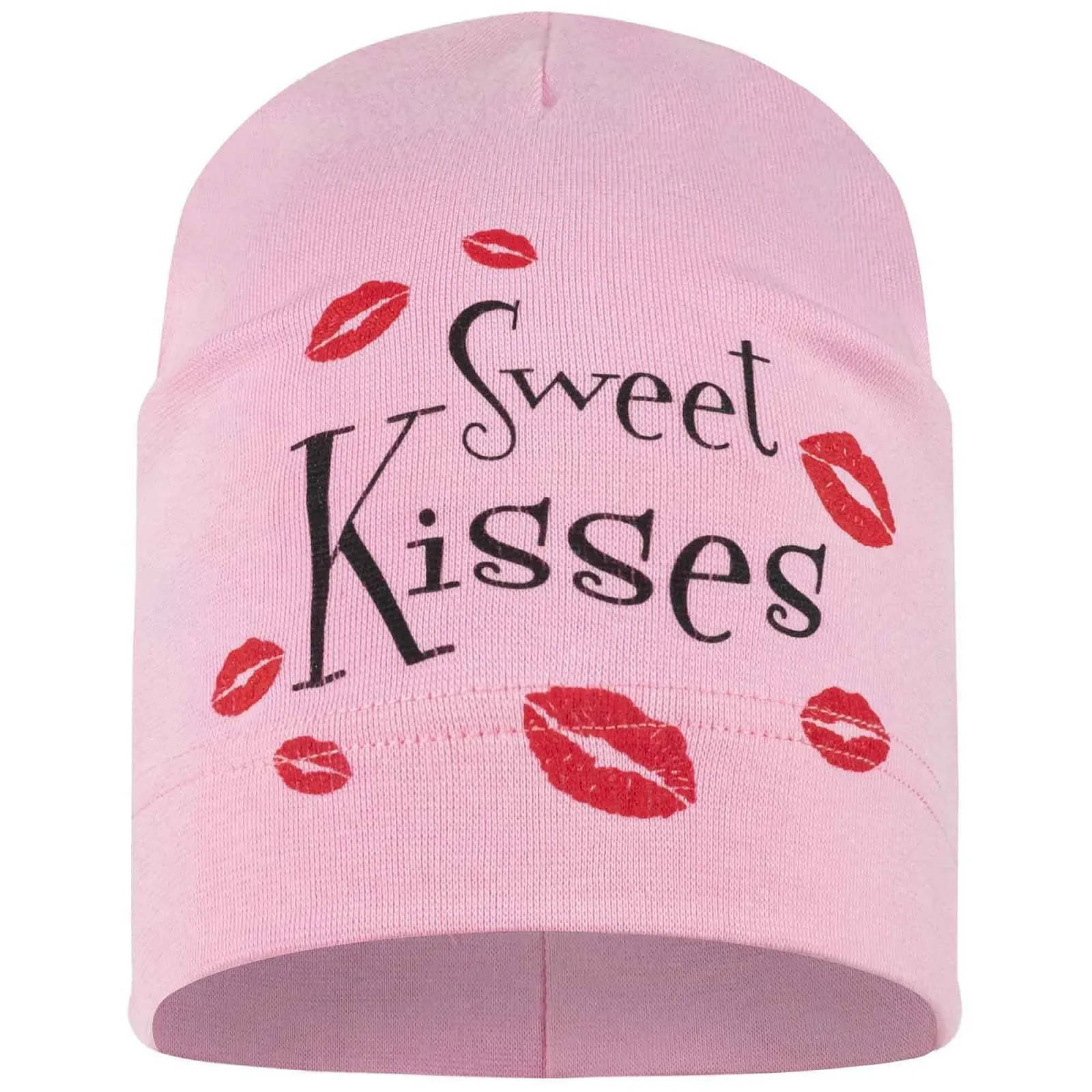 Шапка Smarilla для девочек, фото №1