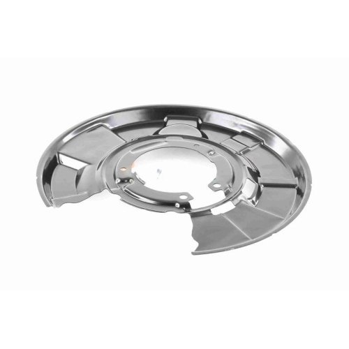 Защитный кожух тормозного диска VAICO V20-2140 BMW, фото №2