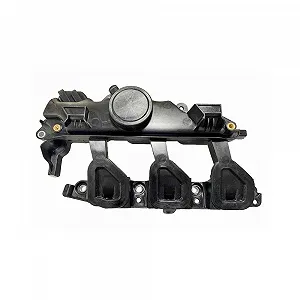 Модуль впускного коллектора VAICO V46-1192 для FIAT NISSAN OPEL - Фото 1