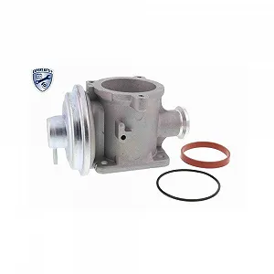 Клапан EGR VEMO V20-63-0011-1 EXPERT KITS + BMW - Фото 1