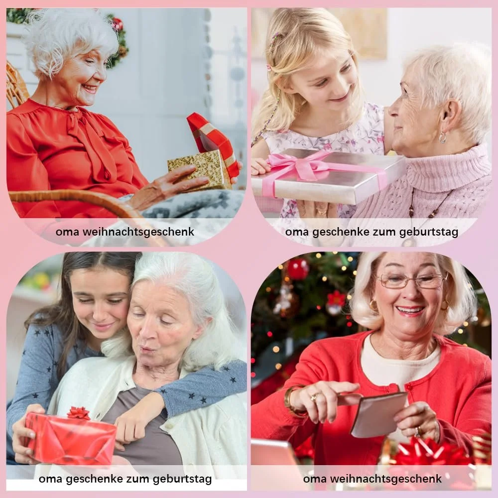 Шкарпетки Silvery, фото №3 Шкарпетки Silvery, фото №3