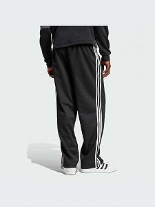Штани Adidas BAGGY TP L synthetic.ua - Фото 1