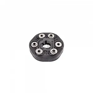 Муфта карданного вала FEBI BILSTEIN 19795 для BMW synthetic.ua - Фото 1