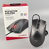 Ігрова миша HyperX Pulsefire FPS Pro Чорна Б/В Хороший