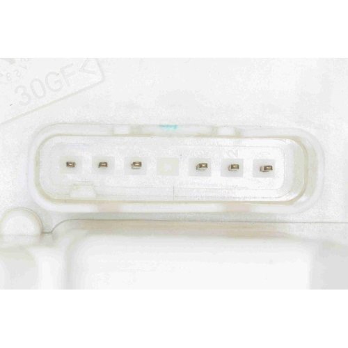 Замок дверей VEMO V30-85-0071 Green Mobility Parts для MERCEDES-BENZ, передній лівий, фото №3 Замок дверей VEMO V30-85-0071 Green Mobility Parts для MERCEDES-BENZ, передній лівий, фото №3