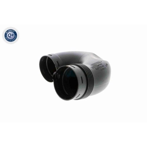 Впускной коллектор VAICO V10-2505 для SEAT SKODA VW VAG, фото №3 Впускной коллектор VAICO V10-2505 для SEAT SKODA VW VAG, фото №3