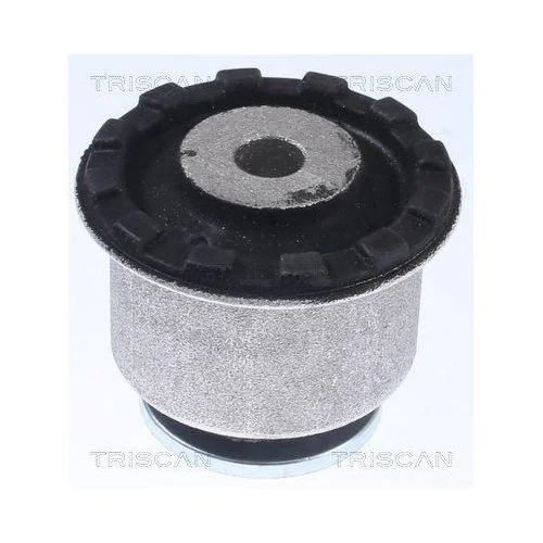 Сайлентблок рычага TRISCAN 8500 238016 для MERCEDES-BENZ, передний мост, внутренний, верхний, фото №2