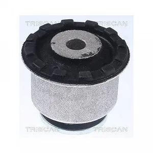 Сайлентблок рычага TRISCAN 8500 238016 для MERCEDES-BENZ, передний мост, внутренний, верхний synthetic.ua - Фото 1