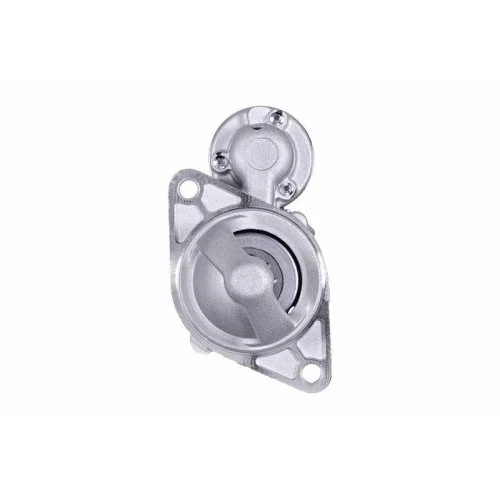 Стартер HELLA 8EA 012 527-661 для OPEL VAUXHALL CHEVROLET GENERAL MOTORS, фото №2