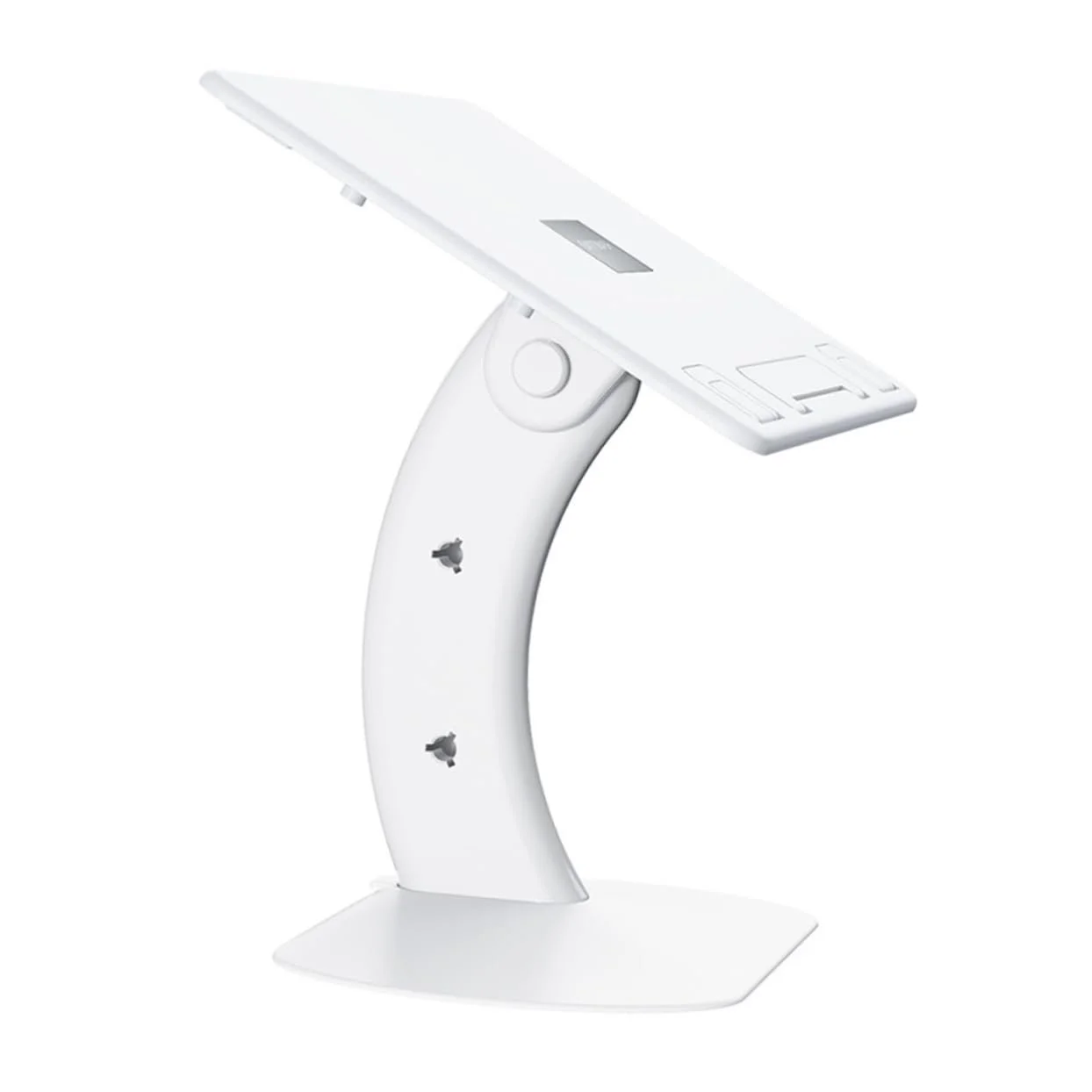 Підставка для ноутбука Tofficu Ергономічна регульована по висоті Універсальна, фото №1