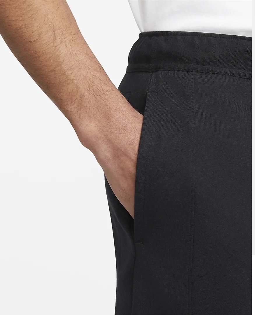 Штаны JORDAN J ESS WARMUP PANT S, фото №4