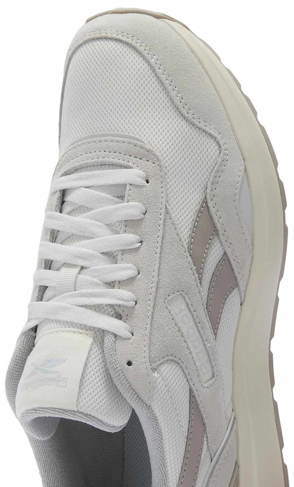 Кросівки Reebok GL1100 Синій, фото №5 Кросівки Reebok GL1100 Синій, фото №5