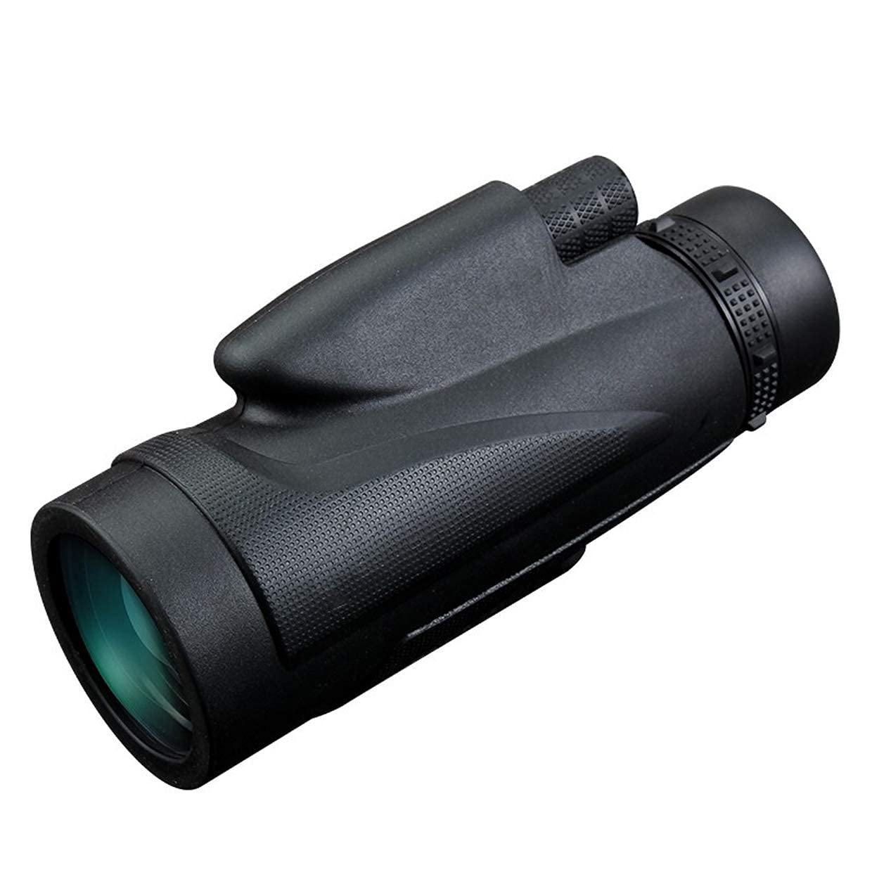 Монокуляр Spacmirrors 18x42 HD, фото №1 Монокуляр Spacmirrors 18x42 HD, фото №1