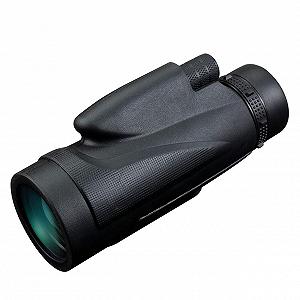 Телескоп Spacmirrors 18x42 HD - Фото 1