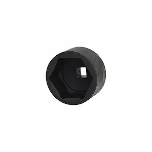 Ударна головка KS TOOLS 515.1795 - Фото 1