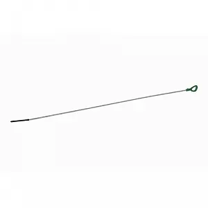 Масляный щуп VAICO V30-2369 оригинальное качество VAICO для MERCEDES-BENZ synthetic.ua - Фото 1