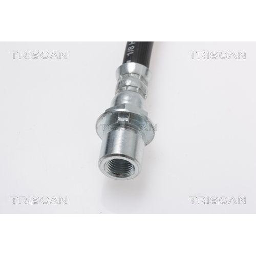 Гальмівний шланг TRISCAN 8150 16220 для FORD, задня вісь, внутрішній, фото №3