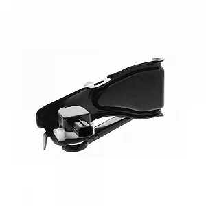 Датчик регулювання кута нахилу фар VEMO Green Mobility Parts V70-72-0365 для TOYOTA - Фото 1