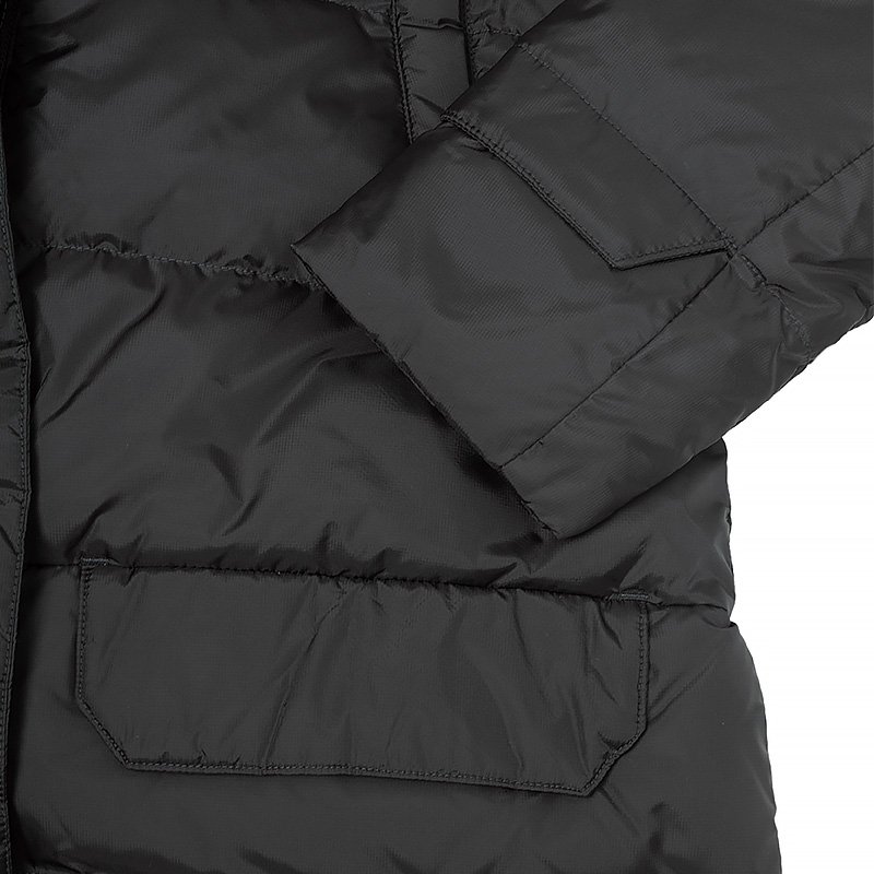 Парка HELLY HANSEN ARCTIC PATROL H2 FLOW PARKA M, фото №3
