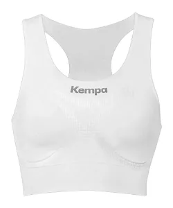 Купить Спортивный бюстгальтер Kempa Performance Pro - Фото 1 Спортивный бюстгальтер Kempa Performance Pro - Фото 1
