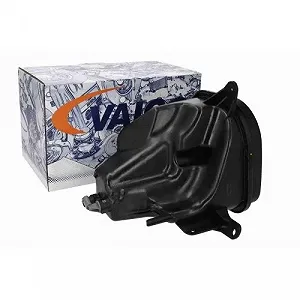 Расширительный бачок охлаждающей жидкости VAICO V20-1566 для BMW synthetic.ua - Фото 1