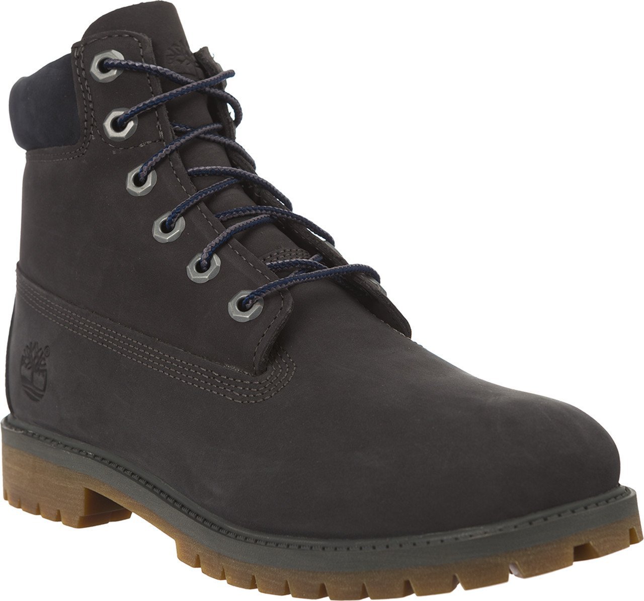 Ботинки Timberland 6-Inch Classic Waterproof Premium 14749, фото №1
