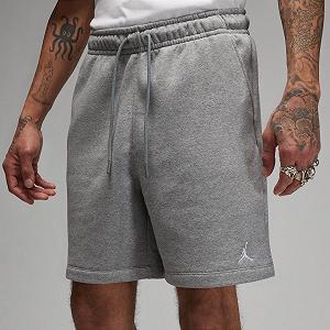 Шорты Jordan Essentials Fleece FJ7782-091 Размер L - Фото 1