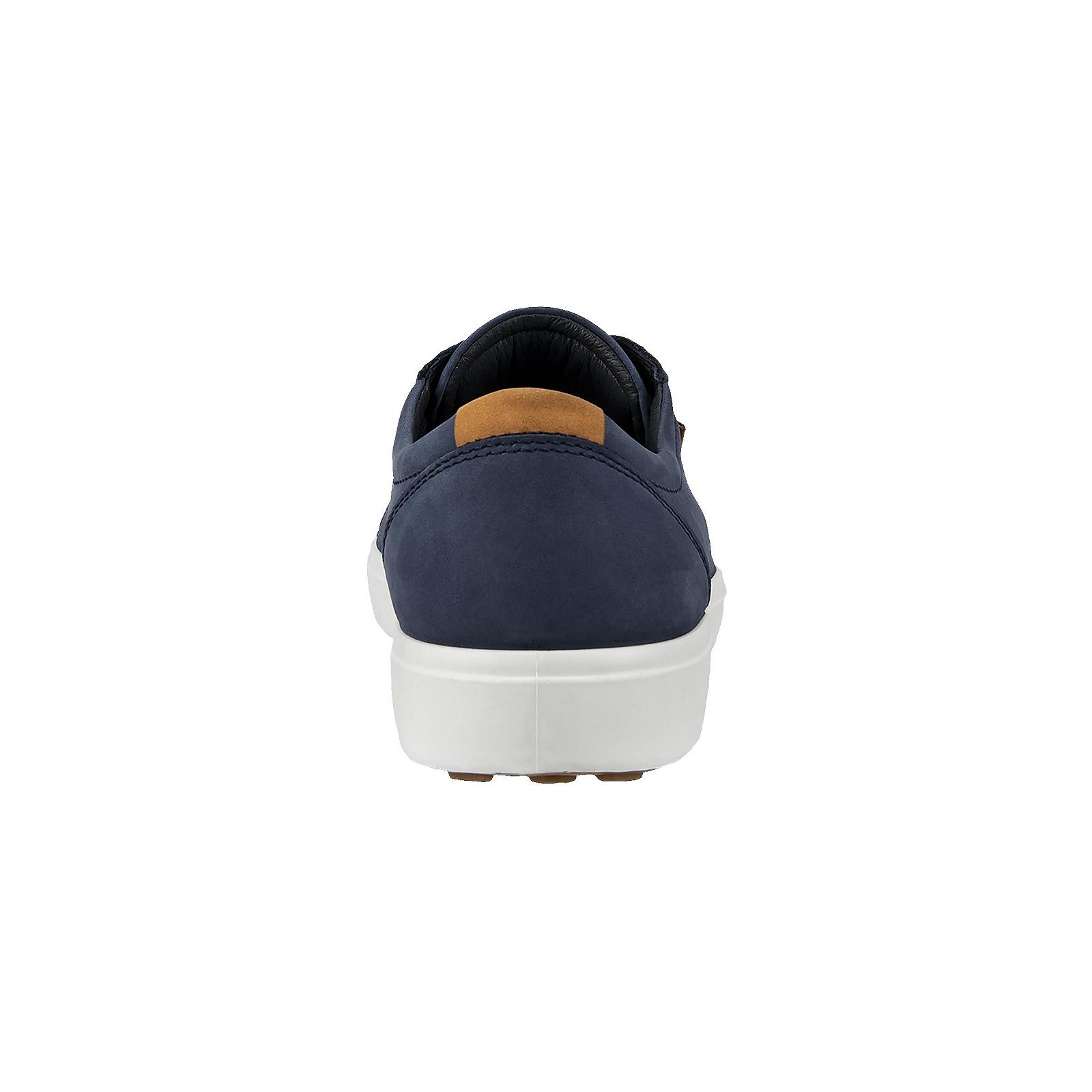Кроссовки ECCO Soft 7, фото №3