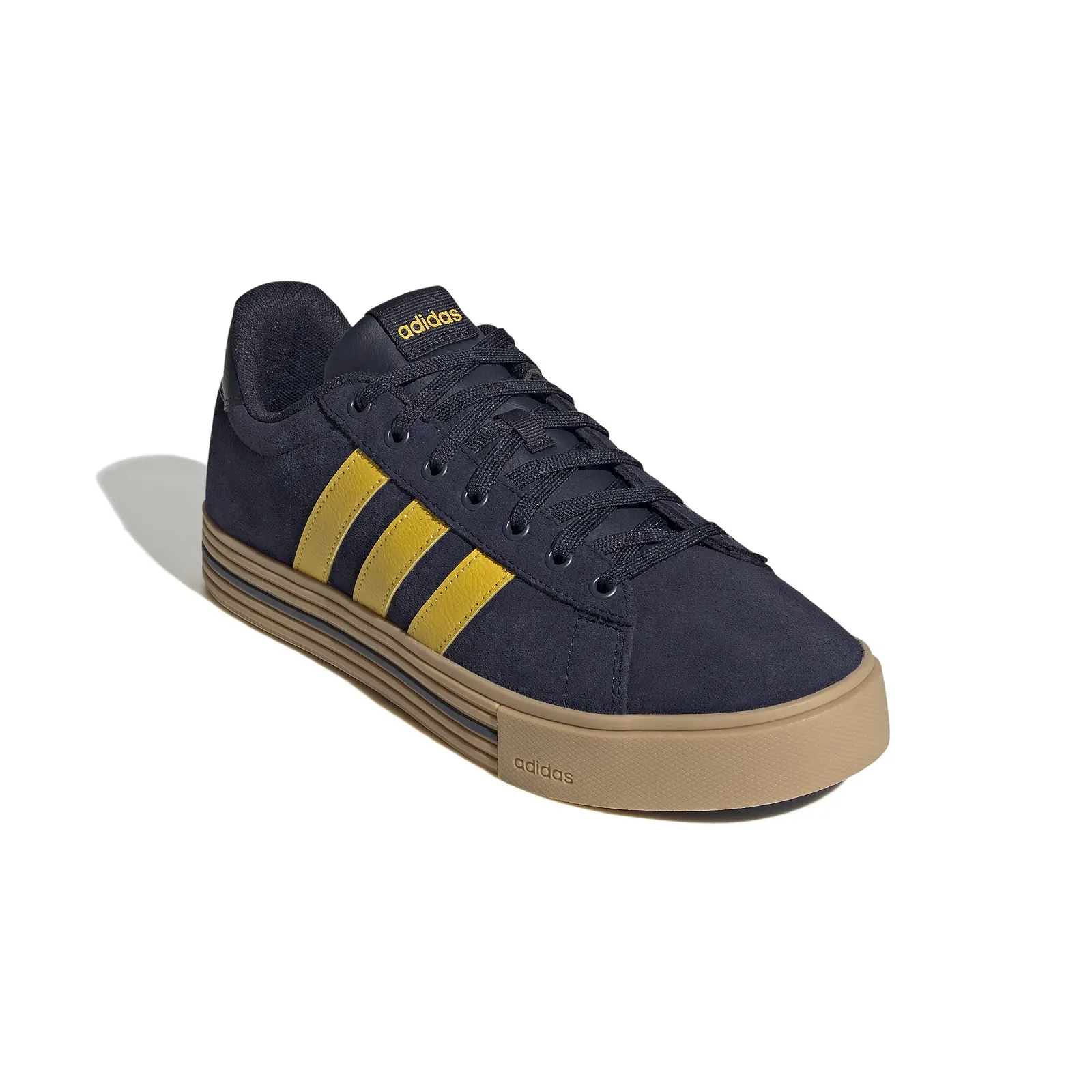 Кросівки Adidas Daily 4.0 Unisex Non Football Low, фото №3 Кросівки Adidas Daily 4.0 Unisex Non Football Low, фото №3