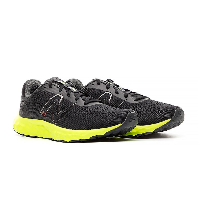 Кроссовки New Balance 520 40.5, фото №5