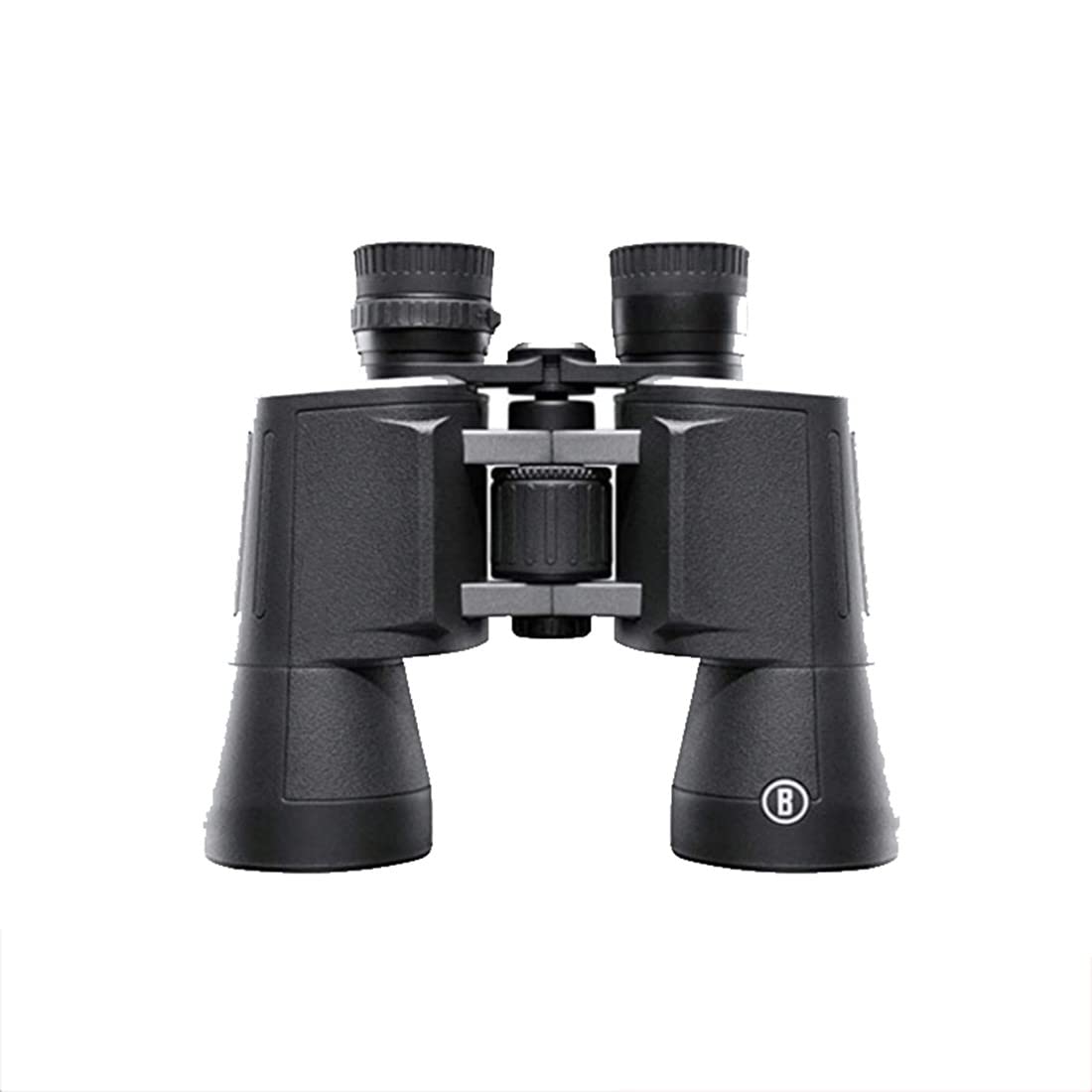 Бинокль QHYTL High Definition Large Low Light Field Night Vision, фото №1