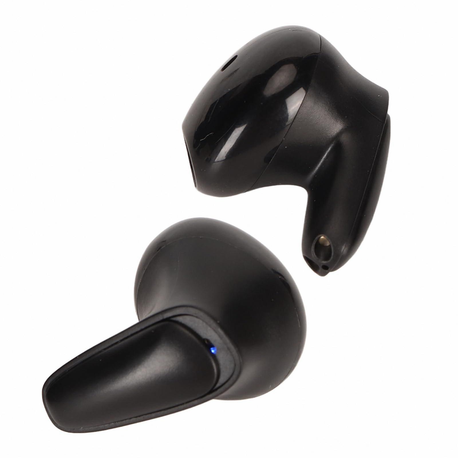 Наушники-переводчики, фото №3 Наушники-переводчики, фото №3