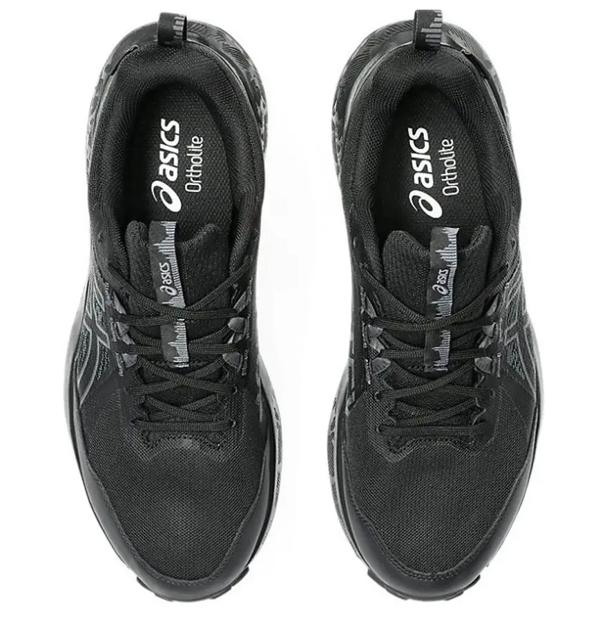 Кросівки Asics GEL-SONOMA 8 GTX 42, фото №2