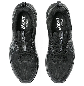 Кросівки Asics GEL-SONOMA 8 GTX 46 synthetic.ua - Фото 1