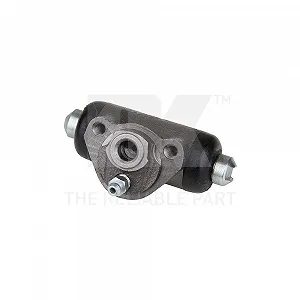 Колісний гальмівний циліндр NK 802328 для FIAT LANCIA SEAT, задня вісь - Фото 1